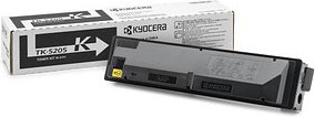 KYOCERA TK-5205K schwarz Toner