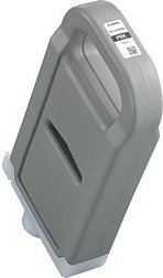 Canon PFI-2700 Foto schwarz Druckerpatrone