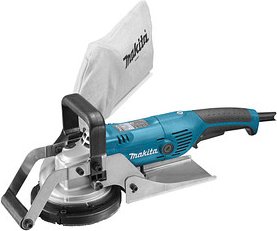 makita PC5001C Betonschleifer 1.400 W