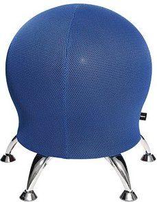 Thumbnail - Topstar Ballsitz Sitness® 5 71450BB6 blau, 1 St.