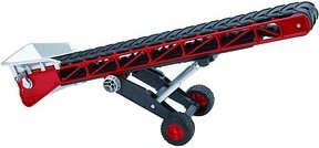 Thumbnail - bruder Förderband 2031 Zubehör für Spielzeugautos