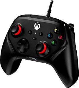 HyperX™ Clutch Gladiate Controller