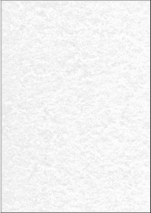 SIGEL Briefpapier Perga grau DIN A4 200 g/qm 50 Blatt