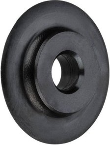 Thumbnail - HAZET 2180N-021 Schneidrad für Rohrschneider