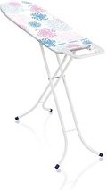 LEIFHEIT Bügelbrett Classic S Basic weiß