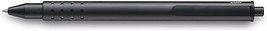 Thumbnail - LAMY swift twilight 331 Tintenroller schwarz 0,5 mm, Schreibfarbe: blau, 1 St.