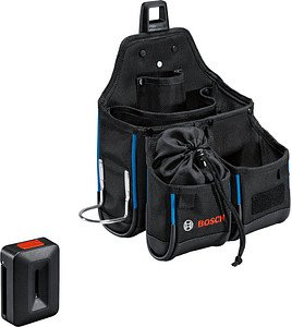 Thumbnail - BOSCH Professional GWT 4 1600A0265T Werkzeugtasche