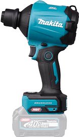 makita AS001GZ Akku-Gebläse 40,0 V max., ohne Akku
