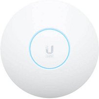 UBIQUITI® UniFi U6 Access Point, 1 St.
