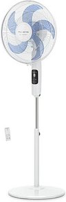 Thumbnail - Rowenta Turbo Silence VU5450 Standventilator 32,0 W