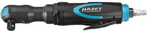Thumbnail - HAZET 9022P-2 Druckluft-Ratschenschrauber