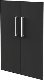 Kerkmann Prime Türen anthrazit 106,0 cm