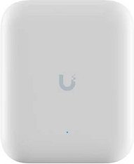 UBIQUITI® U7 Outdoor Access Point, 1 St.