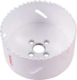 makita Lochsäge P-35069 BIM, 1 St.