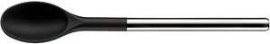 Thumbnail - WMF Kochlöffel Gourmet Edelstahl schwarz, silber, 1 St.