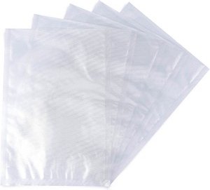 Thumbnail - WILFA Vakuumierfolie VB-2030 50 St.