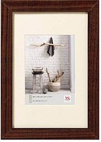 Thumbnail - walther design Bilderrahmen Home nussbaum 30,0 x 40,0 cm, 1 St.