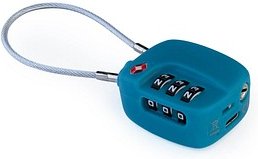 Thumbnail - BOOMPODS LOCK TSA Bluetooth-Tracker