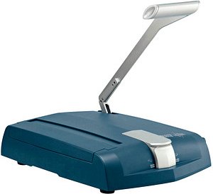 LEITZ impressBIND 140 Buchbindegerät