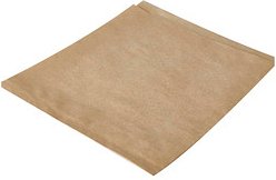 Thumbnail - PAPSTAR Burger-Tüten 18,0 x 16,0 cm, 1.000 St.