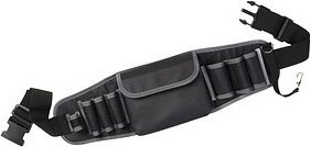 VELOFLEX Tool Bag M 6901080 Werkzeug-Gürteltasche 1 St.