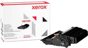 xerox 013R00702 schwarz Trommel