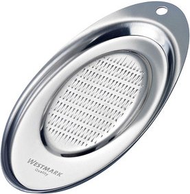 WESTMARK Ingwerreibe, 1 St.