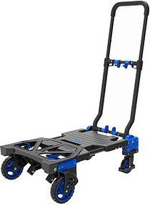 Sackkarre bis 65,0 kg