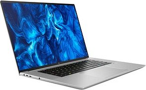 HP ZBook Studio G11 8S9P9EA Laptop 40,6 cm (16,0 Zoll), 32 GB RAM, 1 TB SSD, Intel® Core™ Ultra 7 155H