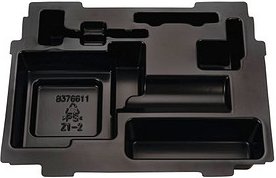 makita 837661-1 Tiefziehteil