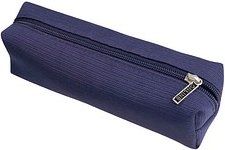 ONLINE® Schlampermäppchen Ocean Ocean nachtblau