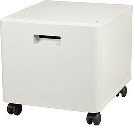 brother ZUNTBC4FARBLASER Druckerunterstand