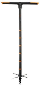 Thumbnail - FISKARS® Erdbohrer QuikDrill™ L 110,0 cm, D: 20,0 cm