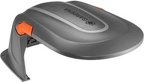 Thumbnail - GARDENA Garage für Mähroboter SILENO, 1 St.