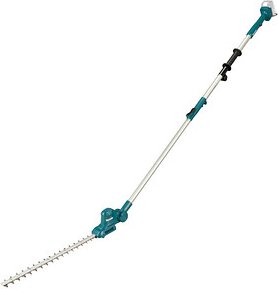Thumbnail - makita DUN461WZ Akku-Stabheckenschere 18,0 V, ohne Akku