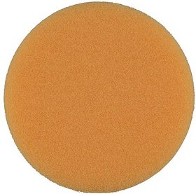 makita D-62527 Polierpad Schaumstoff, 1 St.
