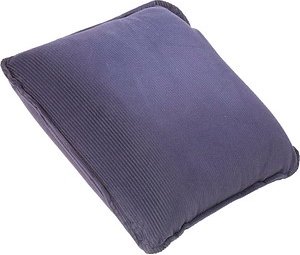 RUSSKA Massagekissen, 1 St.