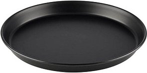 Thumbnail - APS Pizzablech 73505 Ø 24,0 cm, 1 St.