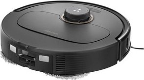 Thumbnail - Roborock QRevo MaxV Saugroboter
