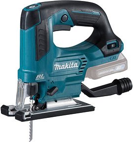 makita JV103DZ Stichsäge 12,0 V, ohne Akku