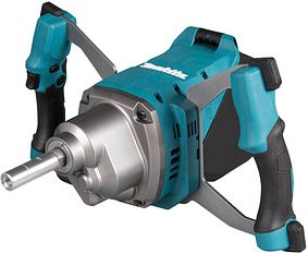 makita UT001GZ01 Akku-Rührwerk 40,0 V max., ohne Akku