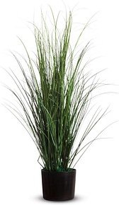 Thumbnail - meet powered by PAPERFLOW Kunstgras 80,0 cm