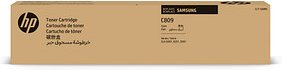 HP CLT-C809S (SS567A) cyan Toner