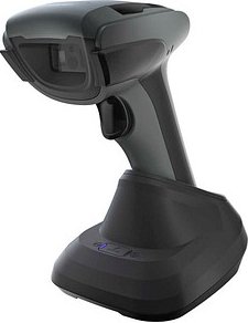 Safescan 350-BT Laser-Barcodescanner