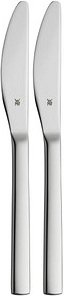 Thumbnail - WMF Messer Nuova silber poliert, 2 St.