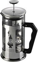 BIALETTI 3160 Preziosa Kaffeebereiter