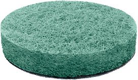 Thumbnail - BOSCH Home & Garden Topfreiniger, 3 St.