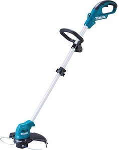 makita UR100DZ Akku-Rasentrimmer 12,0 V, ohne Akku