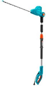 GARDENA THS 500/48 Heckenschere 500 Watt