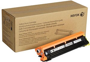 xerox 108R01419 gelb Trommel